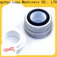 Wholesale best John Crane Mechanical Seal Type 21 water bulk production processing industries 1