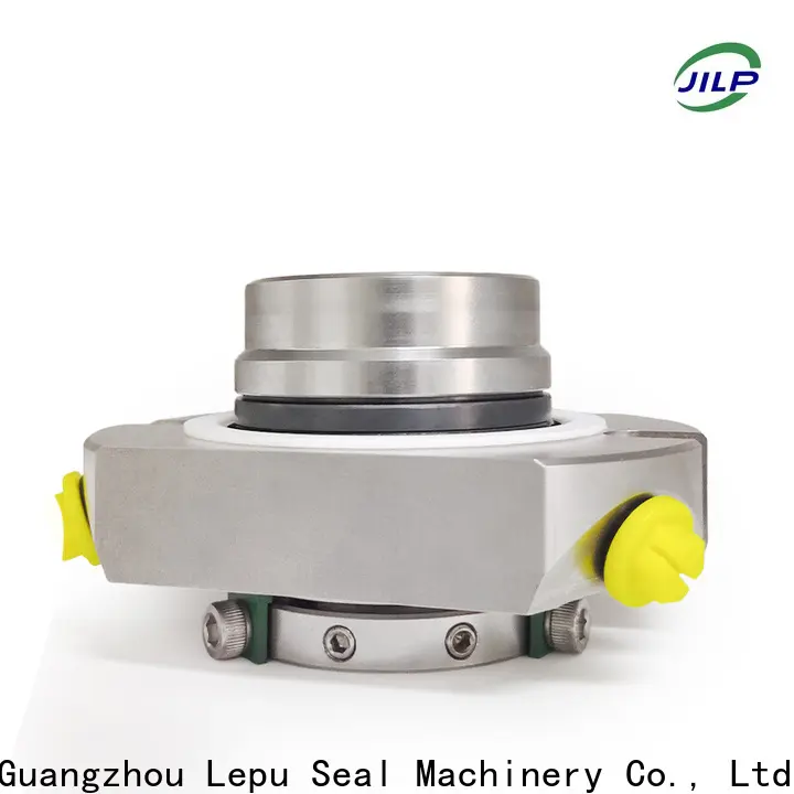 Bulk buy custom pump seal system standard free sample bulk buy 1