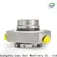 Bulk buy custom pump seal system standard free sample bulk buy 1