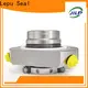 Lepu Seal Bulk buy high quality John Crane Mechanical Seal factory for wholesale for paper making for petrochemical food processing, for waste water treatment13 1