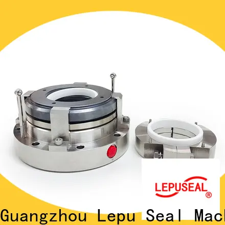 Lepu Seal single high pressure pump seal manufacturers bulk buy 1