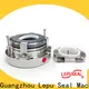 Lepu Seal single high pressure pump seal manufacturers bulk buy 1