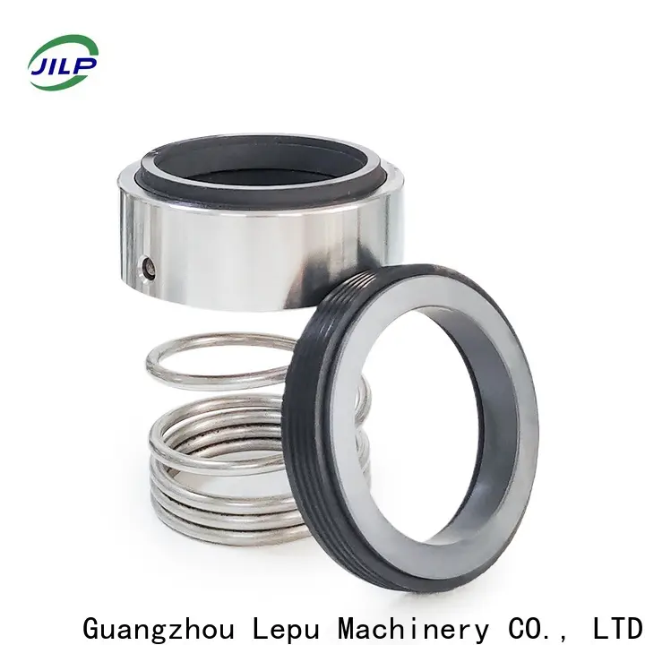 Lepu Seal Custom high quality mechanical seal 14mm manufacturers bulk production 1