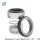 Lepu Seal Custom high quality mechanical seal 14mm manufacturers bulk production 1
