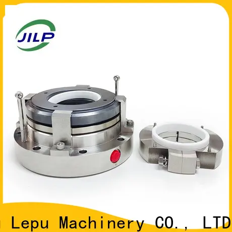 Lepu Seal lepu seal water pumps OEM for chemical 1