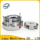 Lepu Seal lepu seal water pumps OEM for chemical 1
