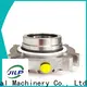 Lepu Seal Custom double cartridge mechanical seal company bulk buy 1
