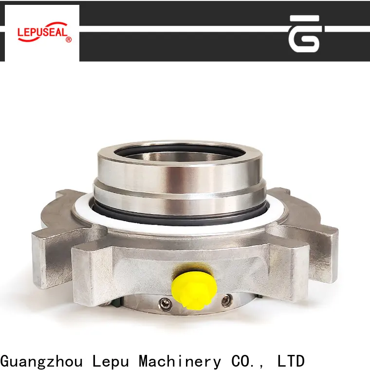 Lepu Seal cartridge carbon shaft seal Suppliers bulk buy 1
