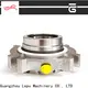 Lepu Seal cartridge carbon shaft seal Suppliers bulk buy 1