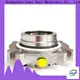 Lepu Seal Custom ODM john crane 2100 mechanical seal free sample for chemical 1