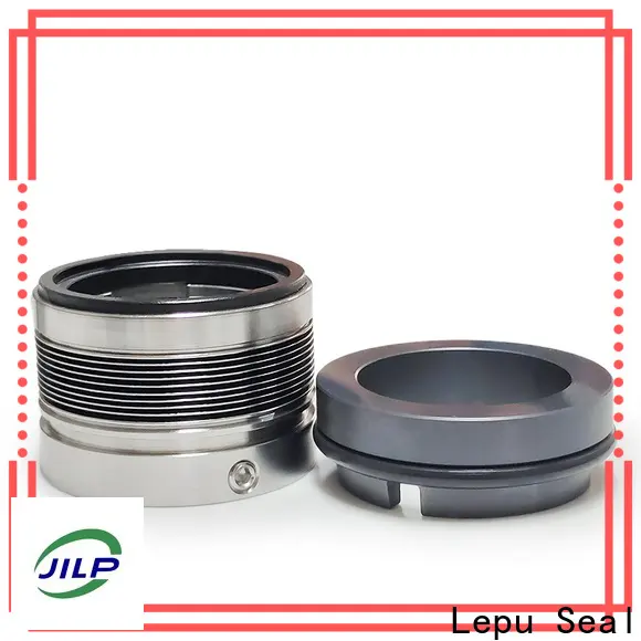 Bulk buy OEM centrifugal pump mechanical seal replacement standard bulk production bulk buy 1