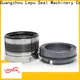 Lepu Seal water John Crane Mechanical Seal factory get quote for chemical 1