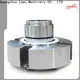 Lepu Seal ODM high quality dry gas seal compressor Suppliers bulk production 1