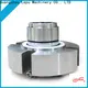 Lepu Seal Bulk purchase high quality john crane mech seal bulk production for chemical 1