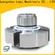 Lepu Seal Custom ODM mechanical seal 35mm free sample bulk production 1