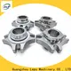 Lepu Seal double cartridge mechanical seal for business bulk production1 1