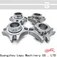 high-quality pump seal chamber mechanical for business bulk production 1