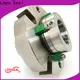 High-quality flowserve cartridge seal for business bulk production 1