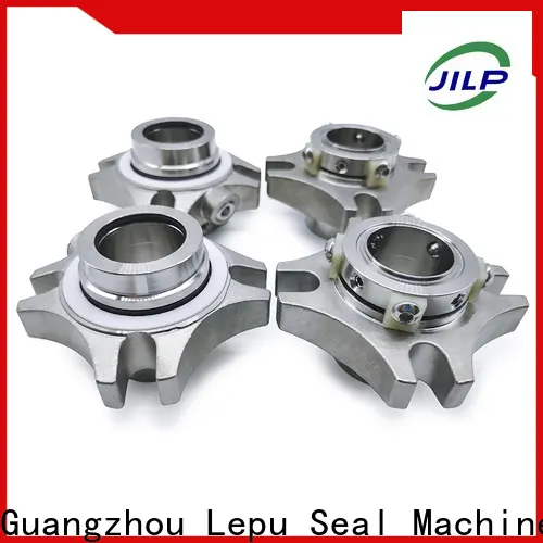 Lepu Seal using burgmann mechanical seal selection guide bulk production vacuum 1