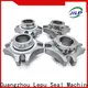 Lepu Seal using burgmann mechanical seal selection guide bulk production vacuum 1