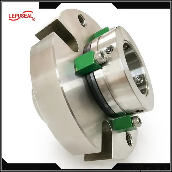 Lepu Seal Custom best john crane pump seals for business bulk buy 1