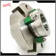 Lepu Seal Custom best john crane pump seals for business bulk buy 1