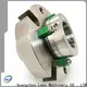 Lepu Seal Bulk purchase eagleburgmann mechanical seal free sample high temperature 1
