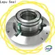 Lepu Seal Bulk buy high quality single cartridge mechanical seal factory bulk buy 1