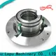 durable water pump seals lepu manufacturer for paper making for petrochemical food processing, for waste water treatment 1