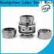 Lepu Seal dry gas seals for centrifugal compressors Suppliers bulk buy 1