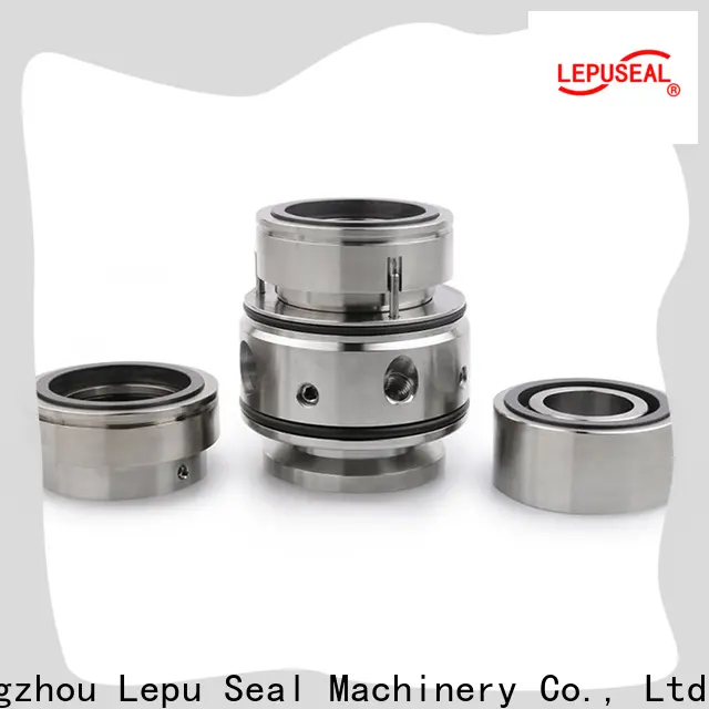 Lepu Seal mechanical mech seal types buy now bulk buy 1