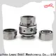 Lepu Seal mechanical mech seal types buy now bulk buy 1