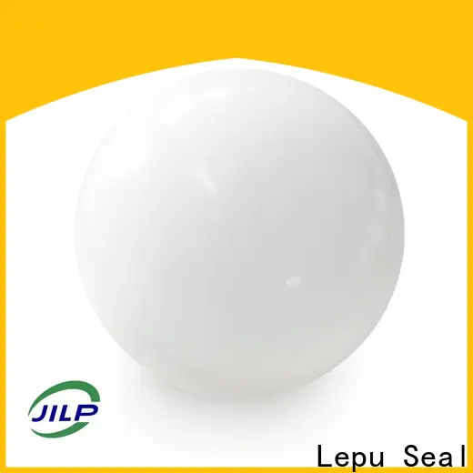 Lepu Seal High-quality sic rings Supply 1
