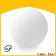 Lepu Seal High-quality sic rings Supply 1