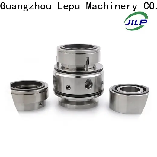 ODM john crane 2100 mechanical seal mechanical supplier for pulp making 1