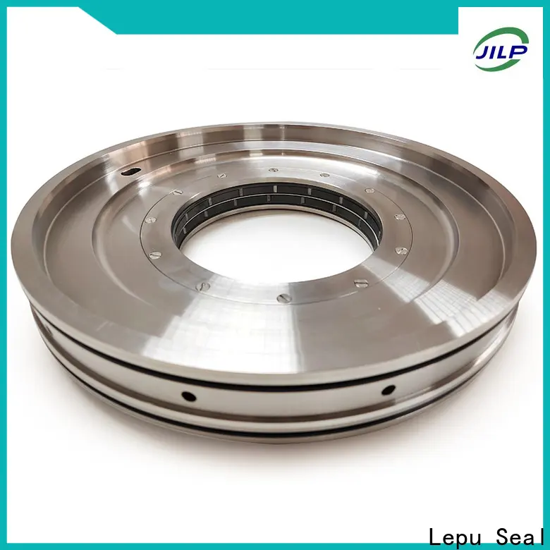Lepu Seal chesterton mechanical seal 16mm factory bulk production 1