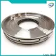 Lepu Seal chesterton mechanical seal 16mm factory bulk production 1