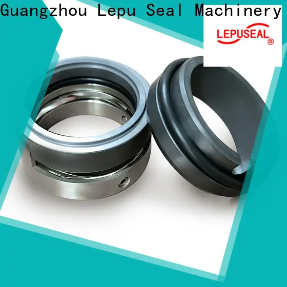 Lepu Seal Wholesale ODM AES Cartridge Seal bulk production for food 1