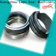 Lepu Seal Wholesale ODM AES Cartridge Seal bulk production for food 1