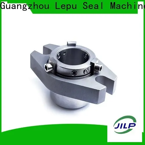Lepu Seal Lepu mechanical seal aesseal component seals free sample for food 1