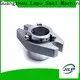 Lepu Seal Lepu mechanical seal aesseal component seals free sample for food 1