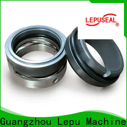 Lepu Seal Wholesale high quality centrifugal pump mechanical seal factory bulk buy 1