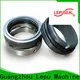 Lepu Seal Wholesale high quality centrifugal pump mechanical seal factory bulk buy 1