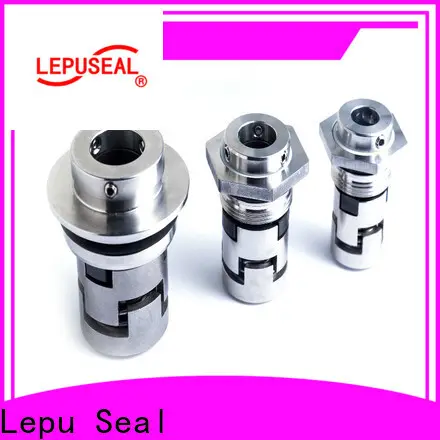 Lepu Seal crk grundfos pump seal replacement get quote for sealing frame 1