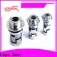 Lepu Seal crk grundfos pump seal replacement get quote for sealing frame 1