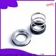 Lepu Seal Bulk purchase best alfaseal bulk production for food 1