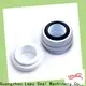Lepu Seal ptfe bellows manufacturer company 1