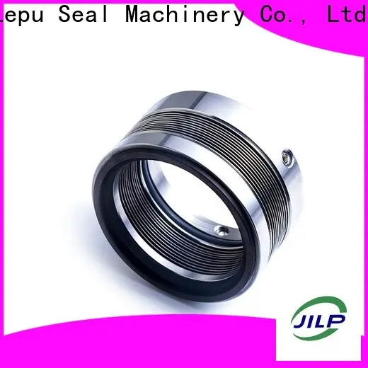 ODM best aluminum bellows for business 1