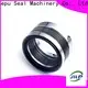 ODM best aluminum bellows for business 1
