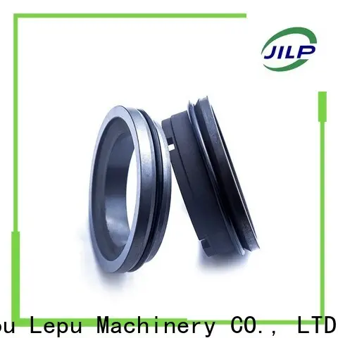 ODM APV Mechanical Seal grade for wholesale for high-pressure applications 1